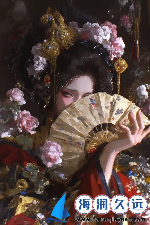 王佳璇是谁？她的背景与成就大揭秘！