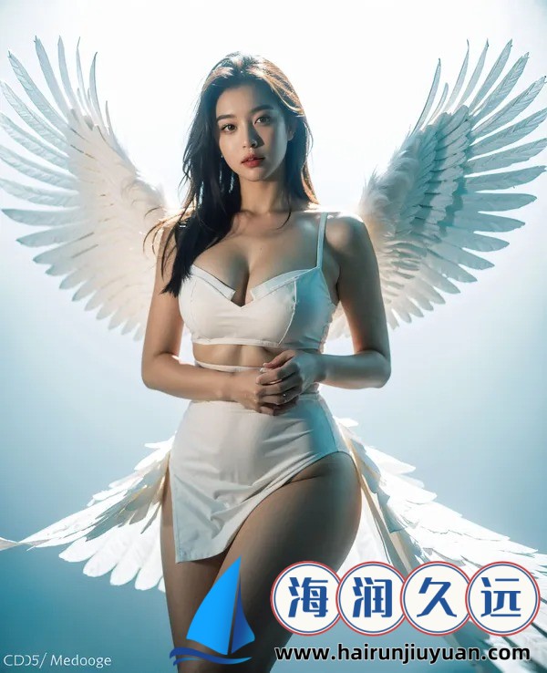 妈妈在等你——每个家庭的温暖呼唤