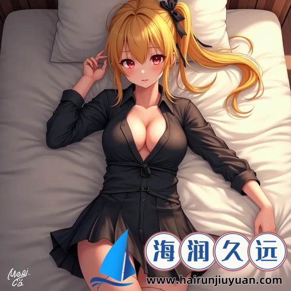 三种人坚决不能吃柚子？警惕这些健康隐患！