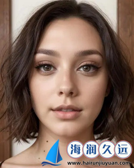 安全套测试员 实战：揭秘安全套测试员的工作内容与挑战，实战经验大公开！