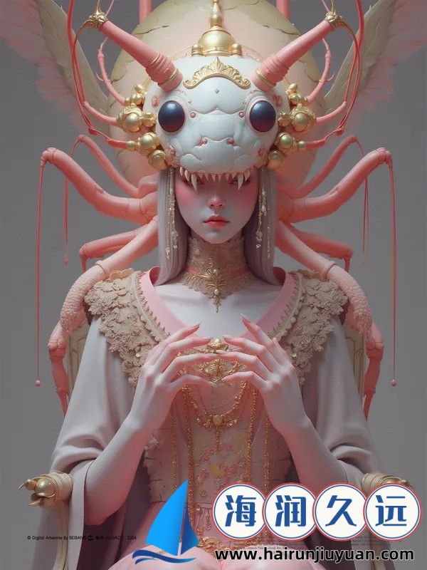 所罗门72柱魔神：探索所罗门72柱魔神的神秘历史与传说！