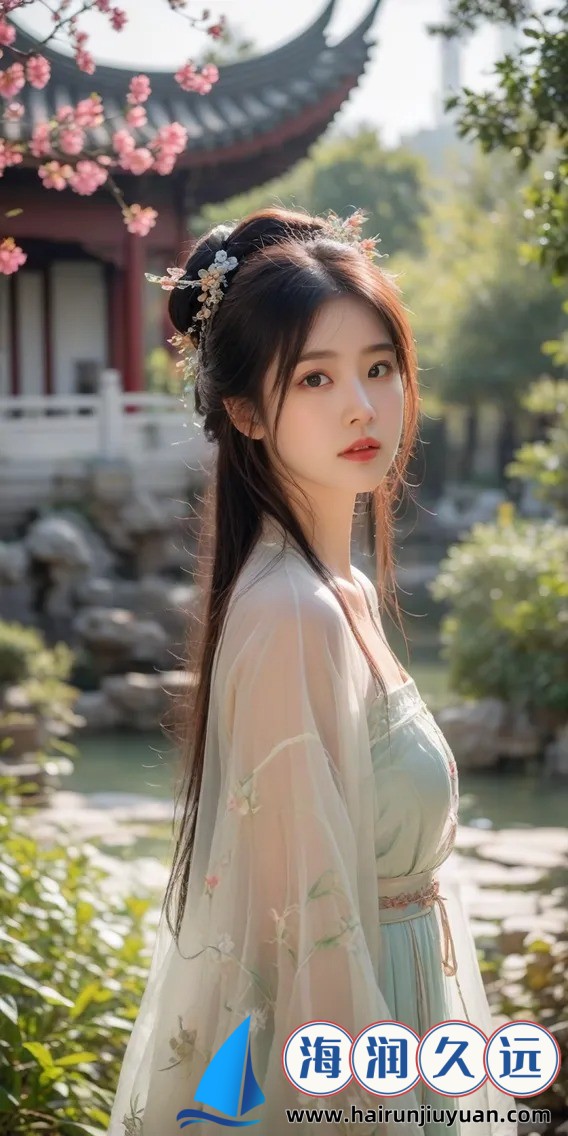 如何通过西瓜视频官方免费观看最新大片，探索更多优质内容！