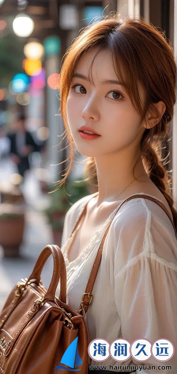 三吉彩花的独特魅力，揭秘日本美女模特的时尚之路