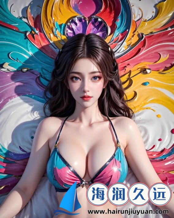 杂交BUCSM人类SSBA：这是一个怎样的科技突破，值得关注！