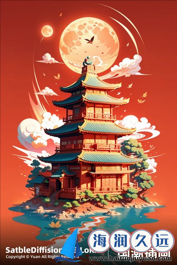 (高H)闺蜜：如何在高H小说中展现闺蜜间的特殊关系？