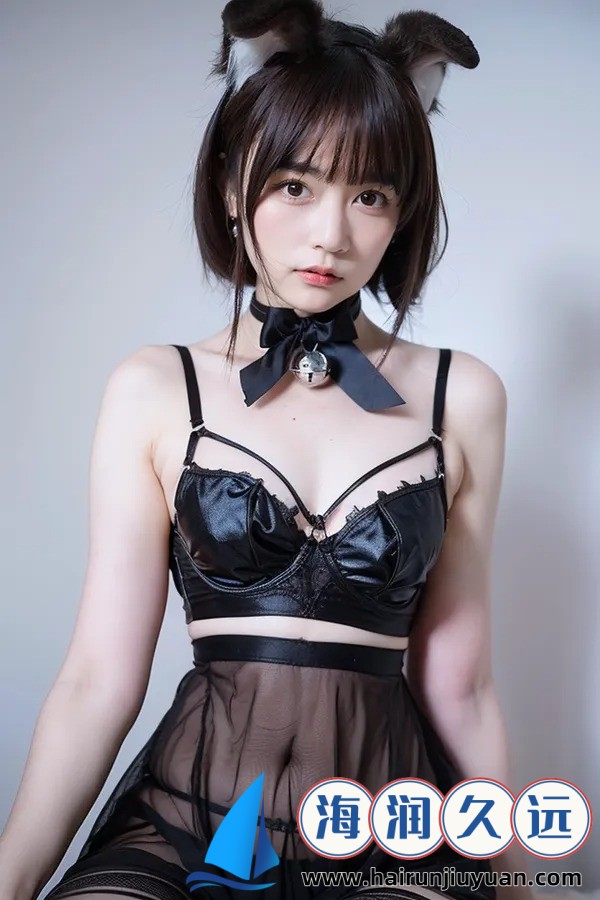 岳打开双腿开始配合日韩视频：跨文化视频内容中的情感与心理层面分析