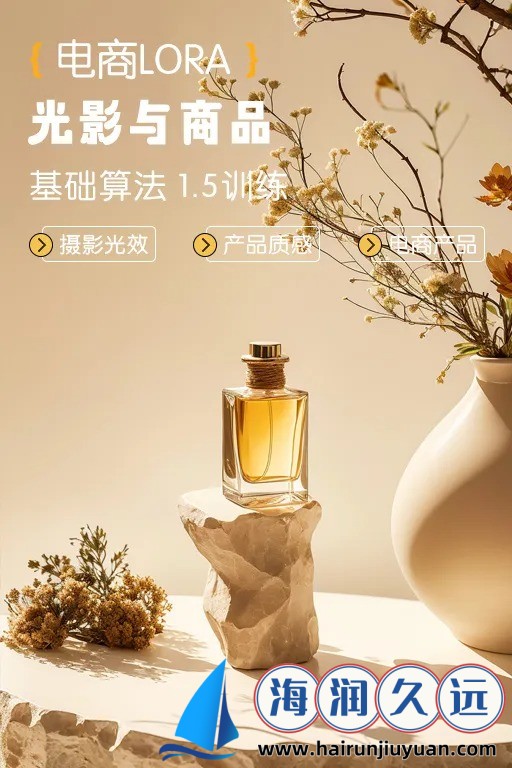 揭秘e站白色版：你不知道的隐藏功能和实用技巧！