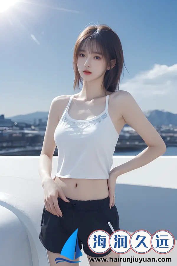 xr：XR技术的未来与现实应用，如何推动数字时代的创新？