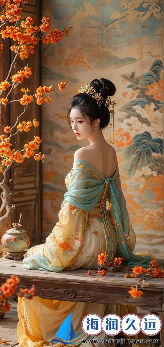 【揭秘】饭团影视：你不知道的影视资源宝藏，轻松解锁海量高清内容！