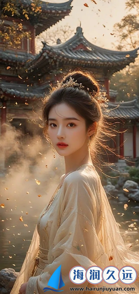 揭开“小妇人的秘密花园对比分析”的神秘面纱：你绝对想不到的细节揭秘！