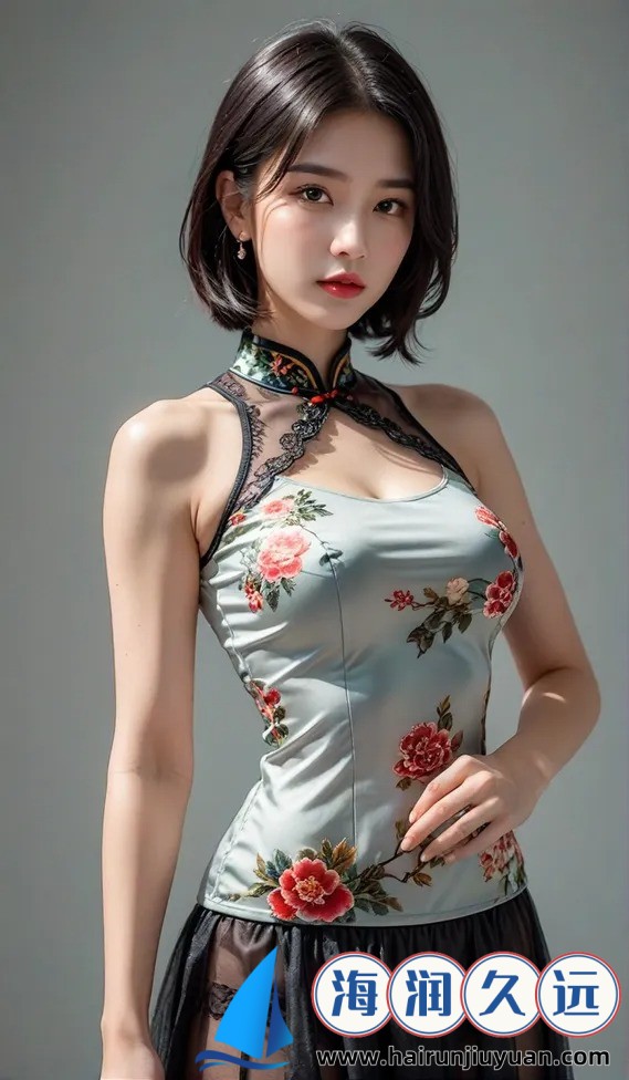 欧美妆和日韩妆区别777ccc，化妆达人都惊呼不可思议！