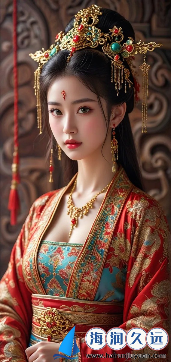 年幼无知的意思是什么？理解词语背后的深意与应用