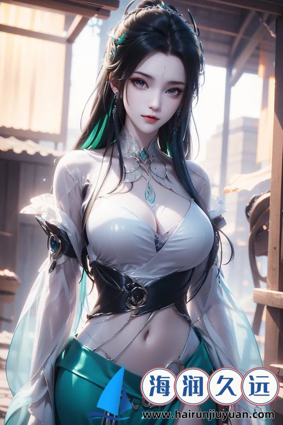 坐公交上班的苏晴竟然靠这个方法月入过万，揭秘她的成功秘诀！