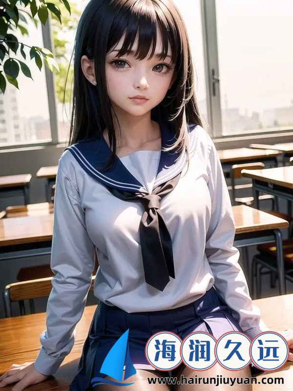 父亲有力挺送女儿古言：这部小说是如何描绘亲情与爱情的深刻关系？