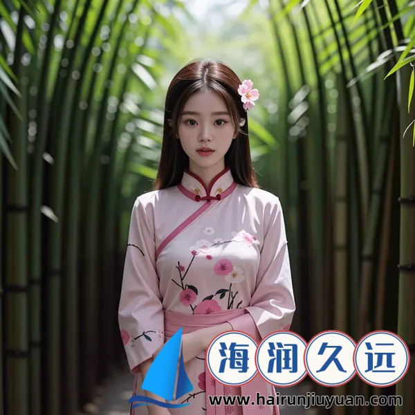 女主娇媚会撩，高干快穿文甜宠风暴来袭