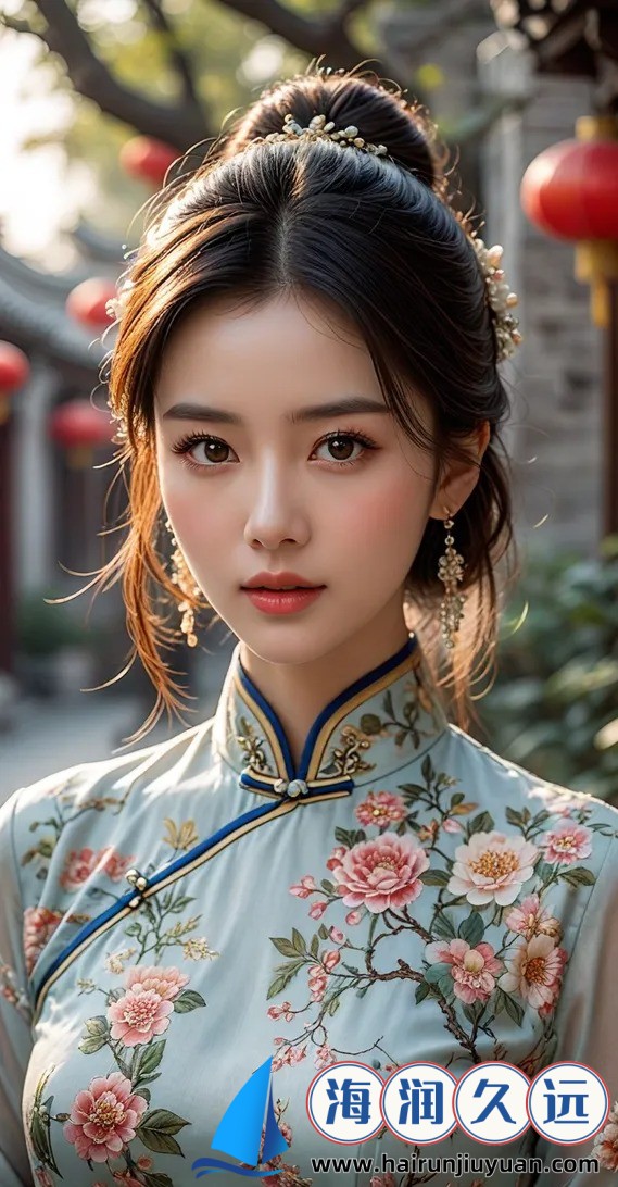 如何下载安装《7723下载安装下载》并确保软件安全？