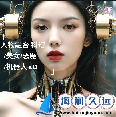 YY看片：这些不可告人的秘密让人脸红心跳！