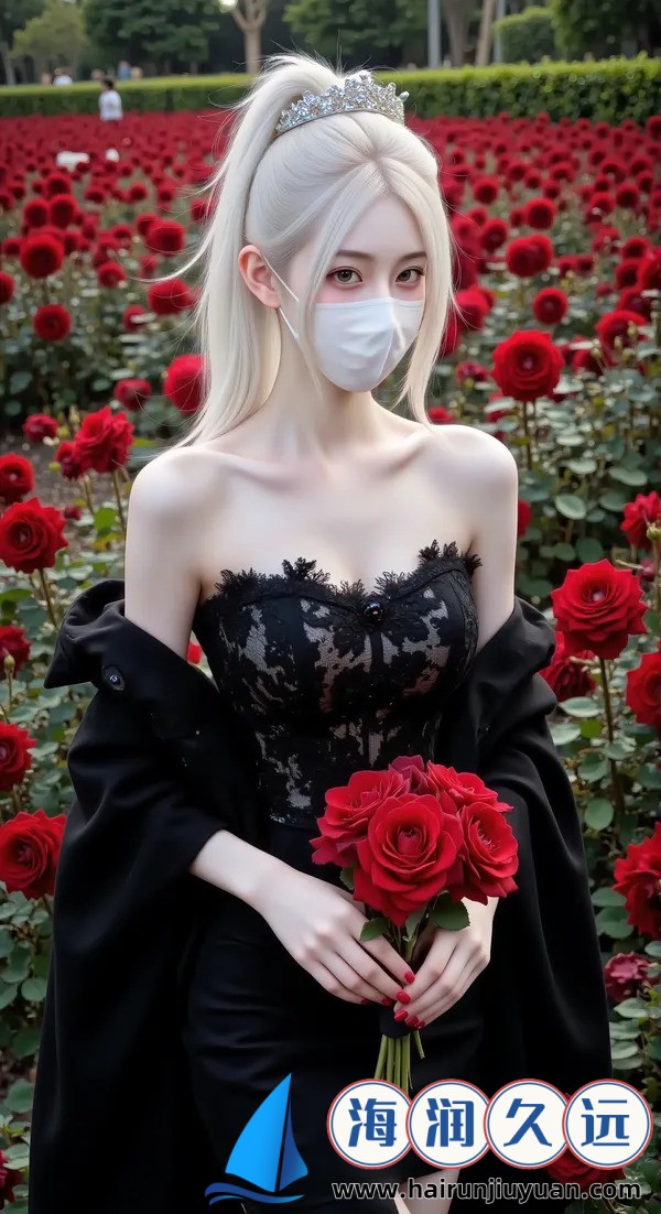 少女哔哩哔哩免费观看：揭秘如何在B站畅享海量优质内容