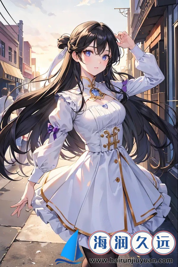 画涯app下载指南：如何获得丰富的艺术资源？