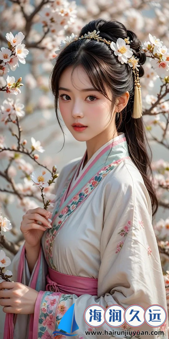 龙之谷魔导师：魔导师技能与加点完全解析，轻松秒杀敌人！