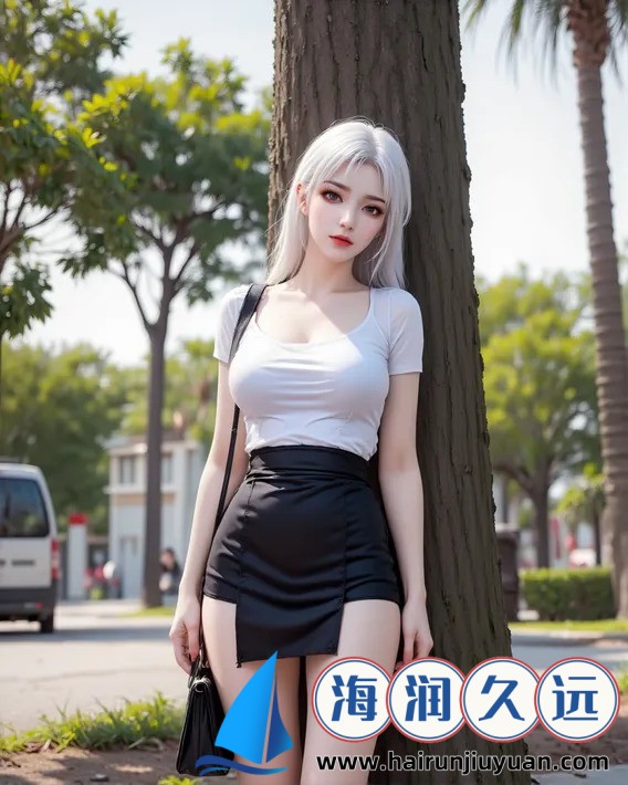 办公室椅子上也可以练习的好姿势：提高工作效率，保护脊椎健康