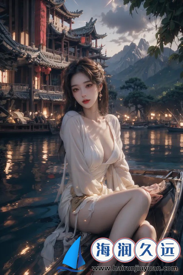 揭秘＂王者荣耀所有女角色无布料无爱心＂背后的真相，你真的了解吗？