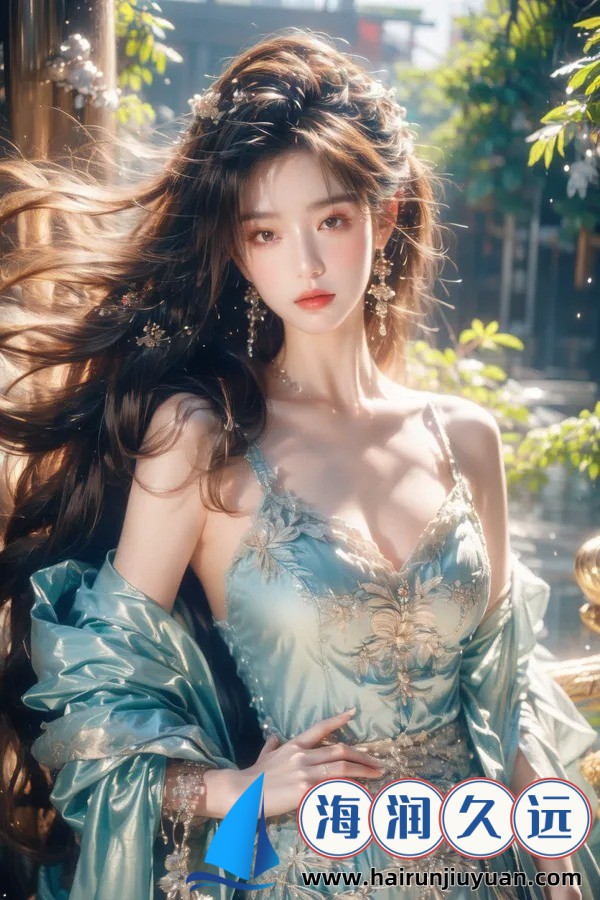 CO.BENX.WEVERSE：这个新兴品牌为何成为时尚界的焦点？