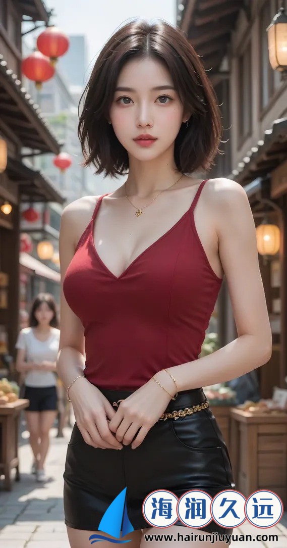 恋爱先生大结局：剧情反转，观众为何都感到惊讶？