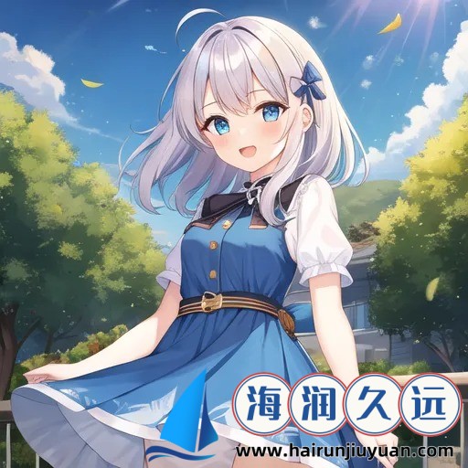 翁止熄痒最简单处理方法，轻松解决皮肤瘙痒困扰