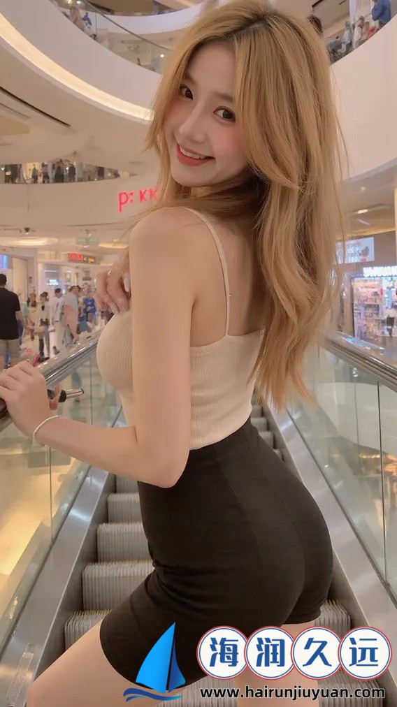 我的青春高八度：一段青春岁月如何在音乐的旋律中升华？