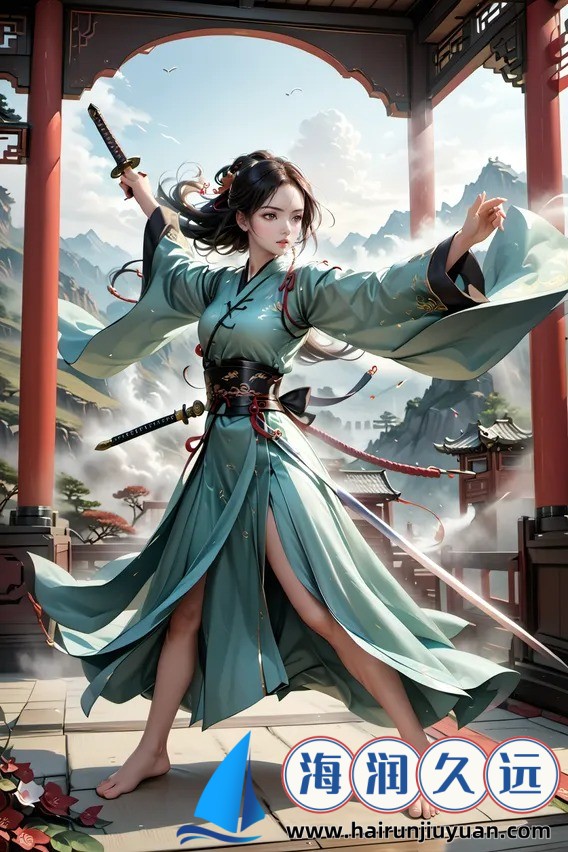海外购物平台终极指南：如何轻松省钱又买遍全球！