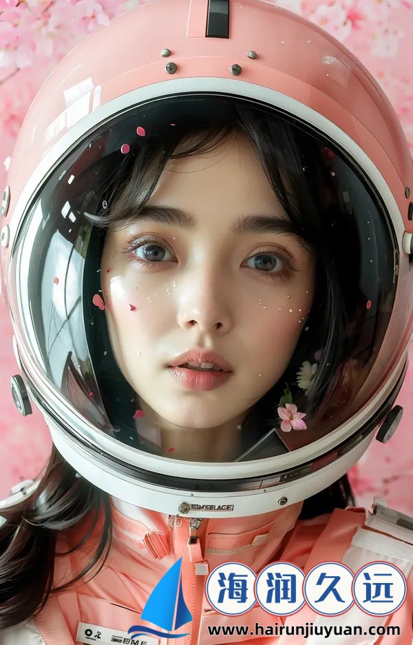 天美传奇MV免费观看完整版：揭秘背后的制作故事与观看技巧