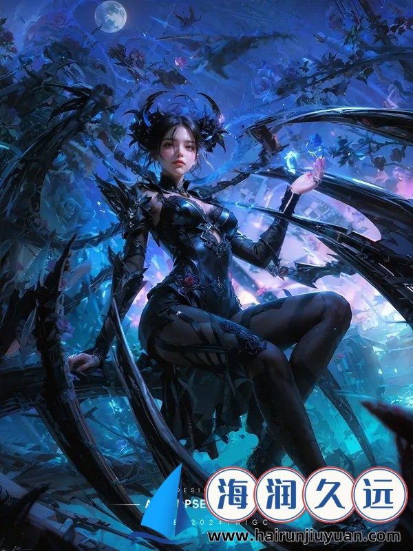 国产电影《一曲二曲三曲爱妃记》：为何这部作品让观众如此喜欢？