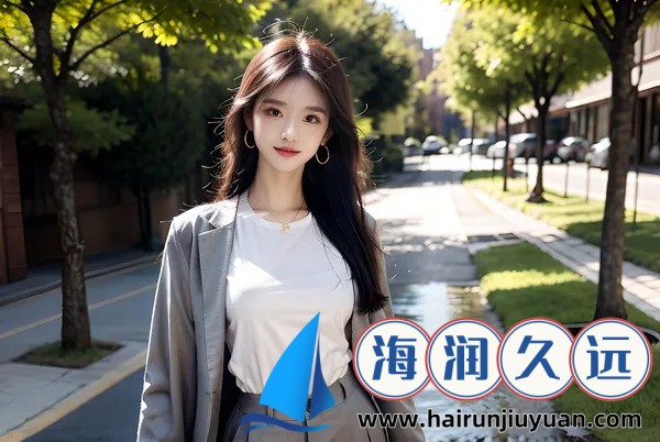刺客守则：掌握刺客的秘密规则，揭开惊悚的游戏世界！