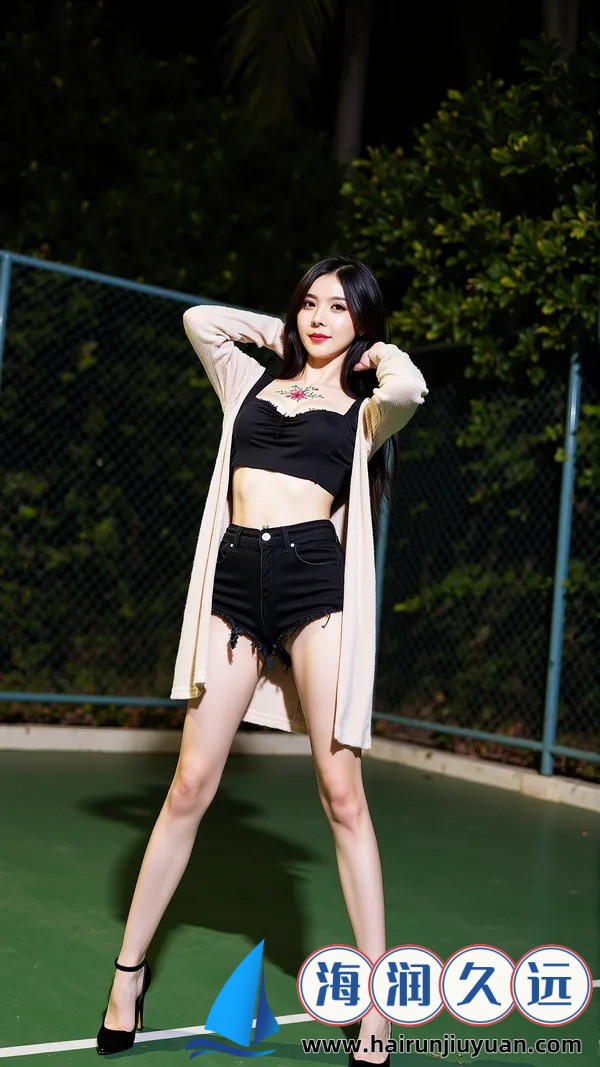 灭火宝贝3美版重磅来袭，引爆全城粉丝热情！