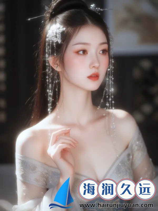 深入解析＂快穿之浪荡H啪肉NP文肉BL＂：从概念到创作的全方位指南