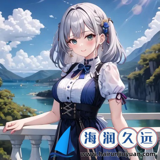 婆媳双飞：这部电影如何展现复杂的人际关系与家庭矛盾？