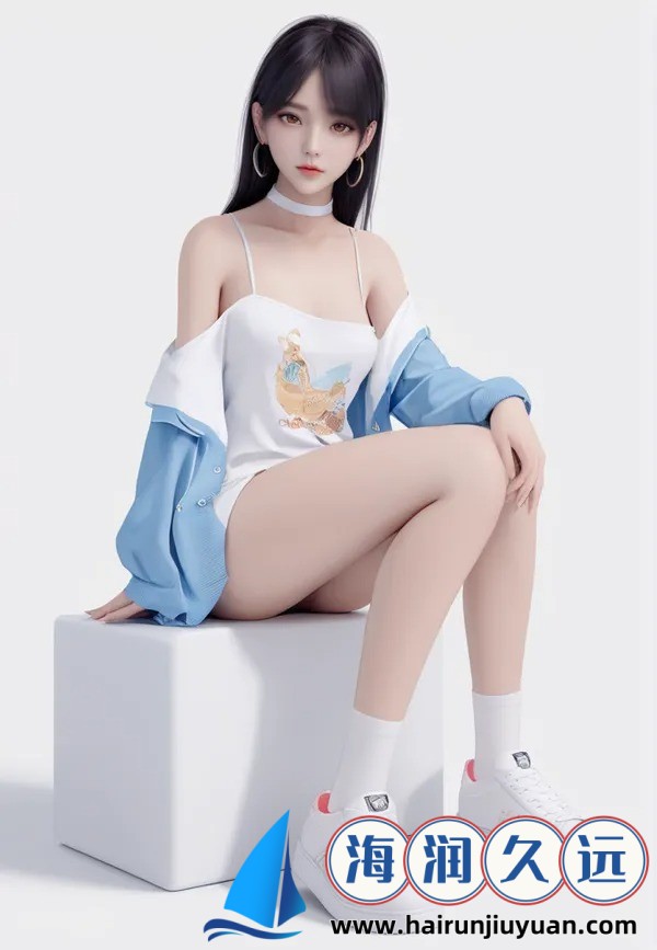 【免费行情软件app下载大全魅影】揭秘：如何轻松获取最佳股票分析工具！