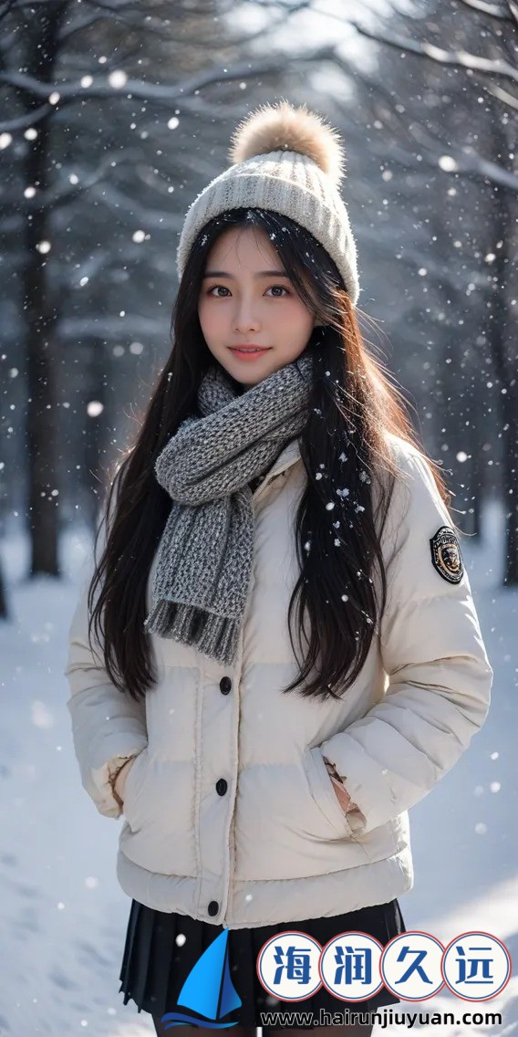 Nightmare游戏攻略：如何在恐怖的夜晚生存下来