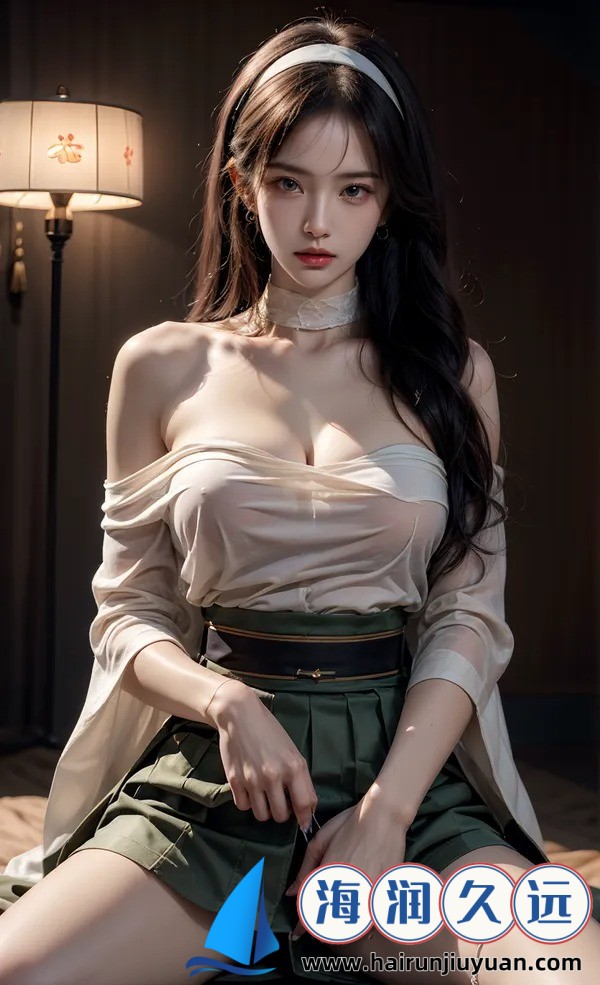 ＂畸形的母爱 胡萝卜：揭秘过度保护背后的心理密码＂