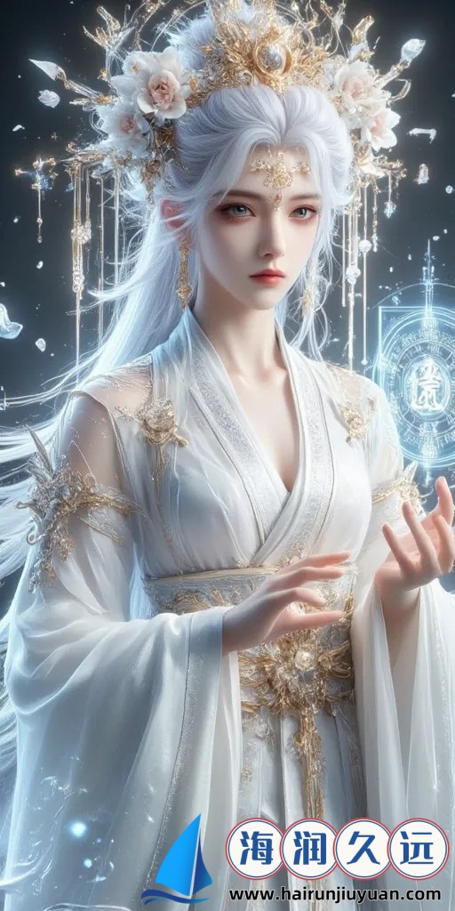 美丽的姑娘观看在线播放：揭秘背后的技术与心理