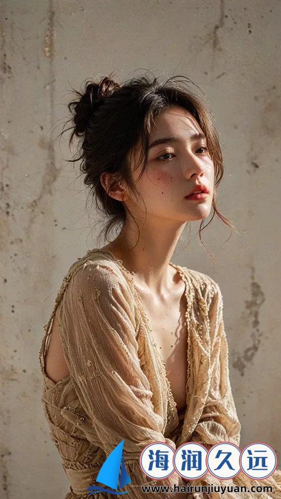 瞠目结舌：黑土ちゃんが腿法娴熟を视，技艺超群令人惊叹！