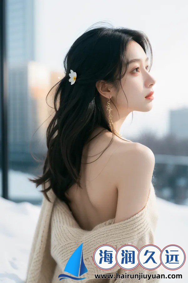 二男同进一女泬：这部作品如何反映了现代社会的性别议题？