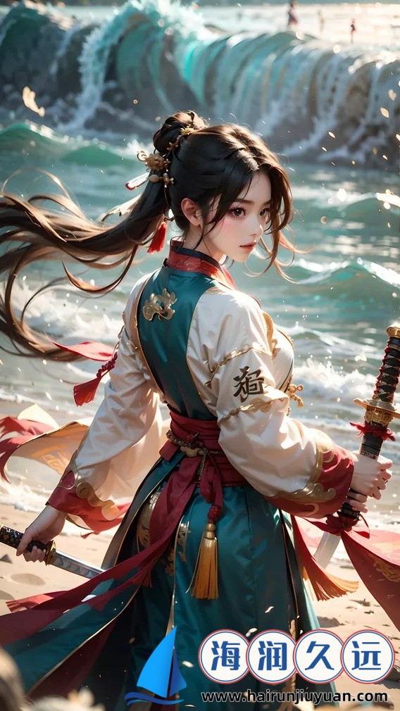 心理揭秘！女生喊疼男生喜欢是什么心理，竟然有这样的原因！