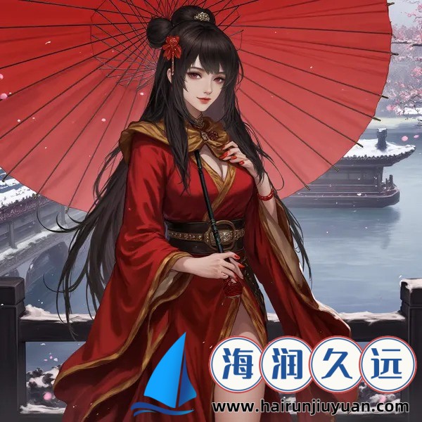 韩漫网址，最新韩漫资源尽在这里，尽情享受漫画世界的每一页！