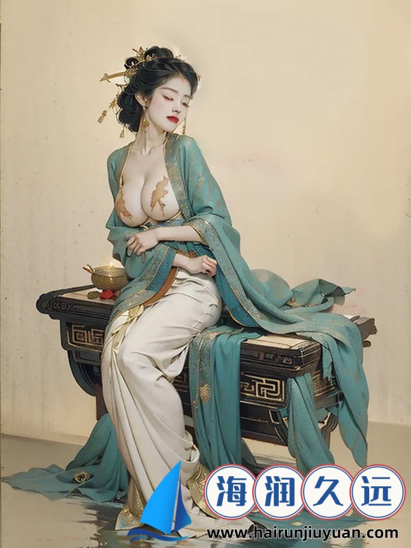 特级BBBBBBBBB视频：为什么这类视频会如此吸引观众的目光？