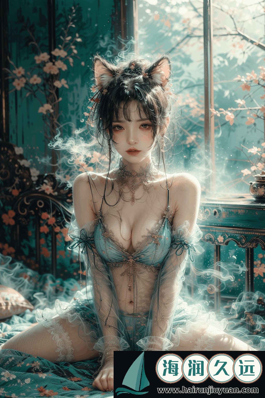 成品短视频App软件网站——开启短视频创作新时代，助力个人与品牌突破成长极限！
