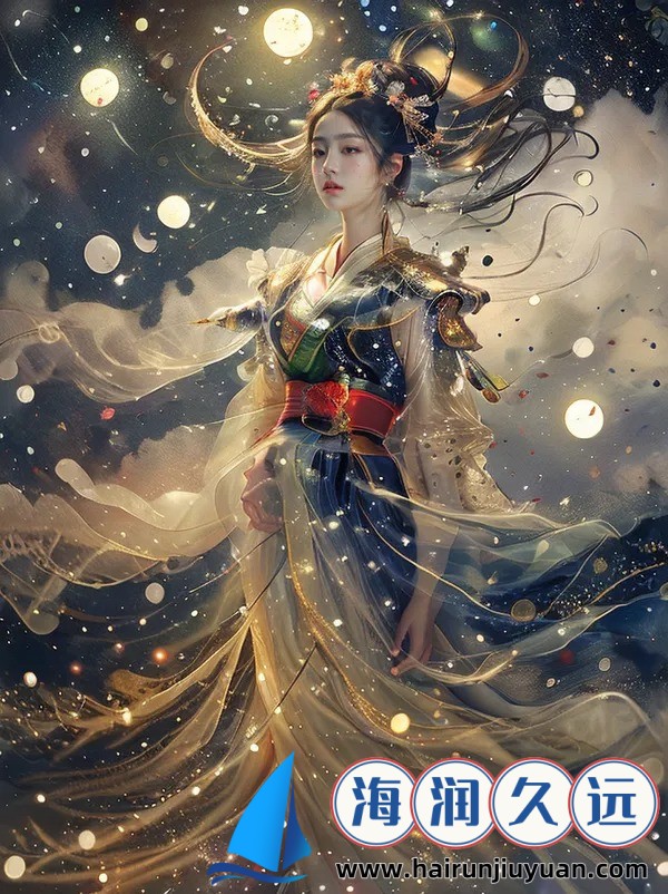 古文中车的隐秘含义：满篇皆是车的非凡古文揭秘