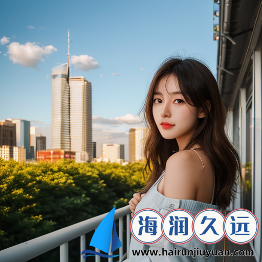 分手前再做一次爱可以挽回吗：情感深处的探索，寻找挽回爱情的密钥