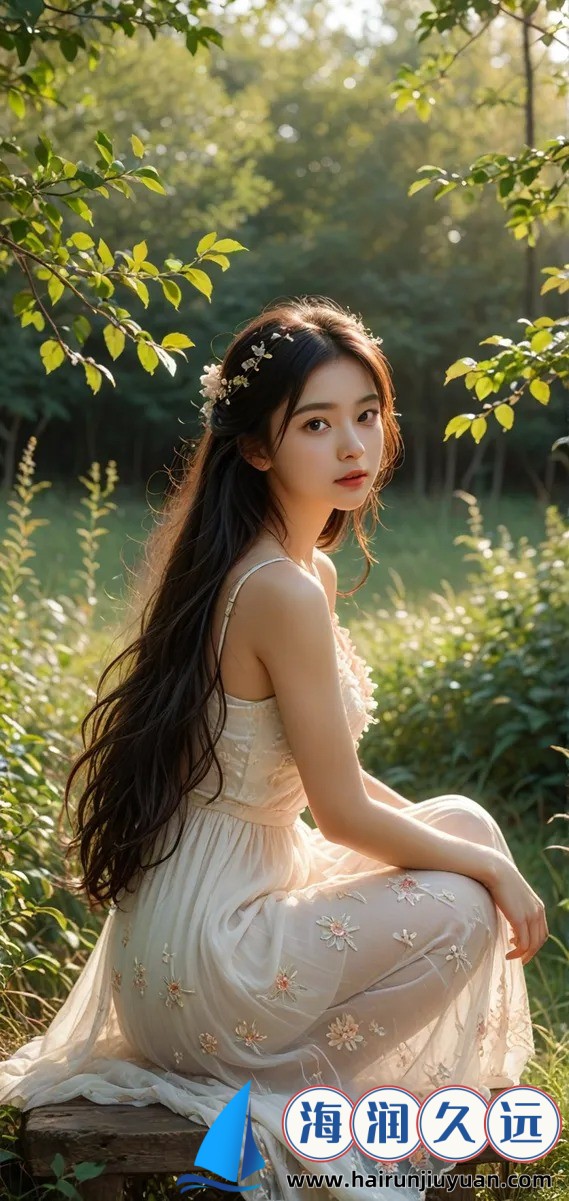 公的浮之手中字5：探秘《公的浮之手》字幕版，揭秘剧情中的深层含义！